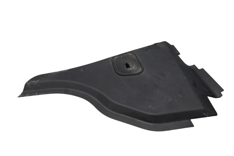 Load image into Gallery viewer, 12-19 Mercedes X166 GL450 GLS550 Front Left Side Cowl Panel Cover 1668310041 Oem
