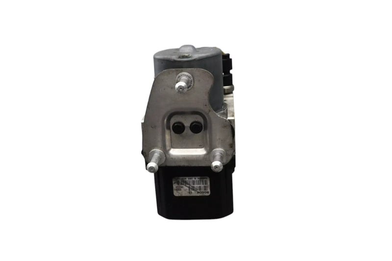 Load image into Gallery viewer, 03-07 Bentley Continental GT GTC ABS Anti Lock Brake Pump Module 3W0614517F Oem
