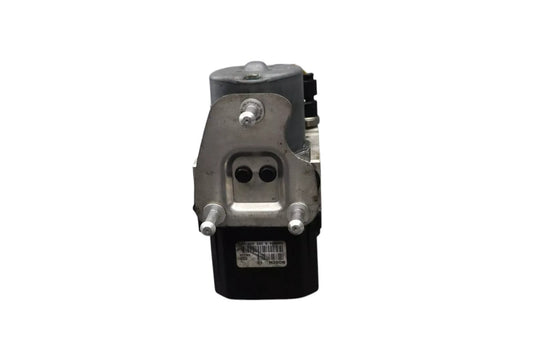 03-07 Bentley Continental GT GTC ABS Anti Lock Brake Pump Module 3W0614517F Oem