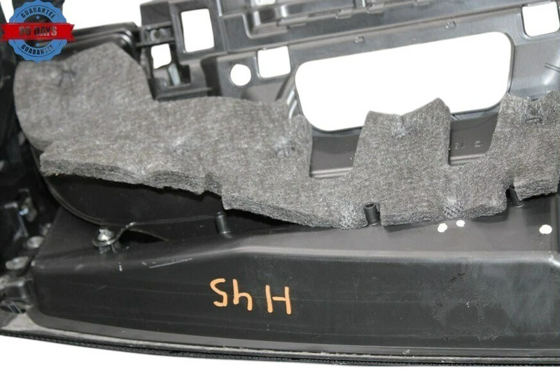 Load image into Gallery viewer, 12-14 Mercedes CLS550 CLS400 W218 Dash Board Dashboard Panel 2188600602 Oem
