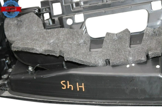 12-14 Mercedes CLS550 CLS400 W218 Dash Board Dashboard Panel 2188600602 Oem