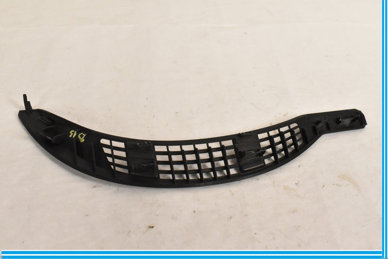 Load image into Gallery viewer, 07-13 Mercedes W216 S550 CL550 Dash Board Vent Grille Cover 2218270080 OEM
