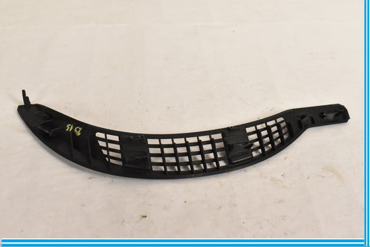07-13 Mercedes W216 S550 CL550 Dash Board Vent Grille Cover 2218270080 OEM