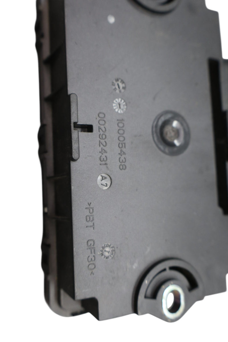 Load image into Gallery viewer, 11-17 Volkswagen VW Touareg Emergency Parking Brake Control Module Unit Oem
