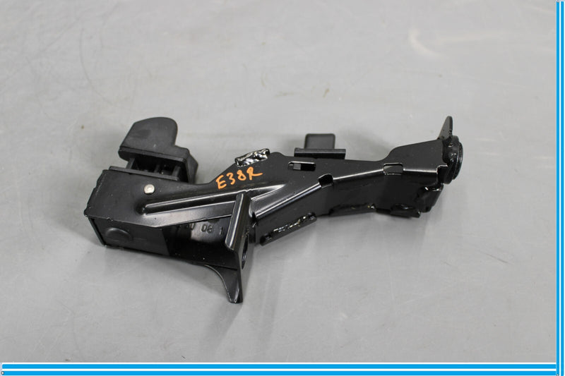 Load image into Gallery viewer, 07-13 BMW 335i 328i Right Passenger Side Convertible Hardtop Bracket Oem

