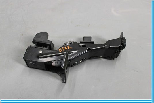 07-13 BMW 335i 328i Right Passenger Side Convertible Hardtop Bracket Oem