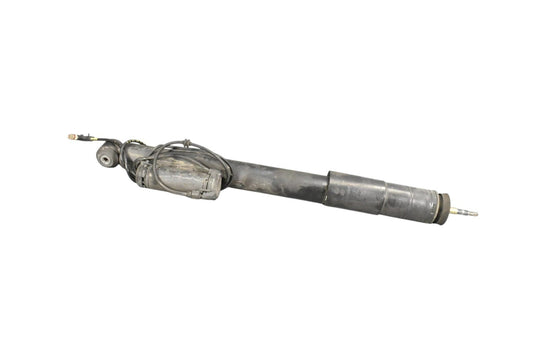 06-11 Mercedes CLS550 CLS500 Rear Right Passenger Side Shock Strut Absorber Oem