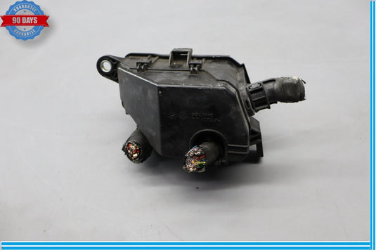07-17 Lexus LS460 LS460L Engine Motor Bay Fuse Relay Junction Box Housing Oem