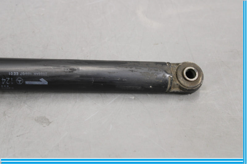 Load image into Gallery viewer, 01-04 Mercedes SLK320 SLK230 Steering Rack Damper Shock Oem
