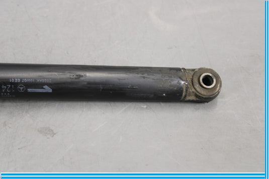 01-04 Mercedes SLK320 SLK230 Steering Rack Damper Shock Oem