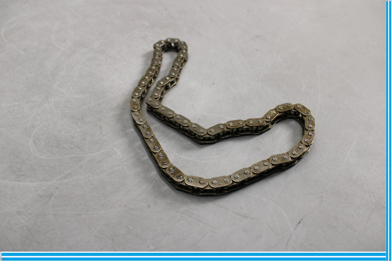 Load image into Gallery viewer, 11-12 Audi A8 Quattro Engine Motor Timing Chain Oem
