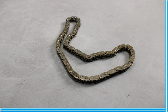11-12 Audi A8 Quattro Engine Motor Timing Chain Oem
