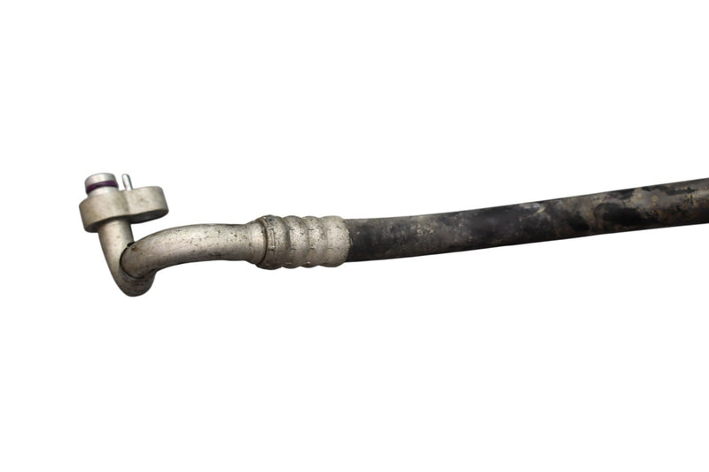 Load image into Gallery viewer, 11-18 Porsche Cayenne 958 AC A/C Air Conditioning Line Pipe Hose 7P0820721 Oem
