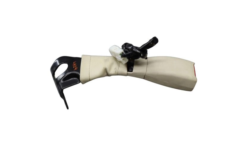Load image into Gallery viewer, 02-06 Lexus SC430 Z40 Front Left Driver Side Seat Belt Seatbelt Buckle Oem
