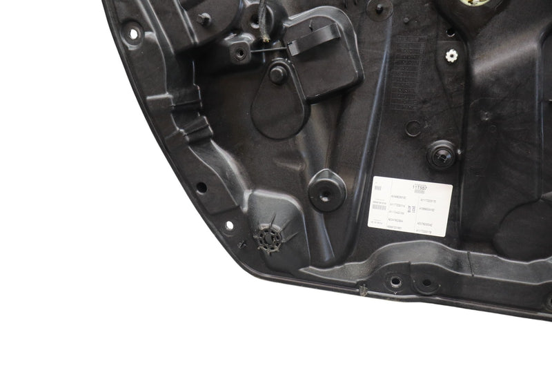 Load image into Gallery viewer, 14-18 Mercedes CLA250 C117 Front Left Driver Side Door Window Regulator Oem
