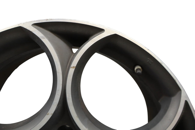 Load image into Gallery viewer, 17-23 ALFA Romeo Stelvio Alloy Wheel Rim 8Jx 19H2 ET34 19" Oem
