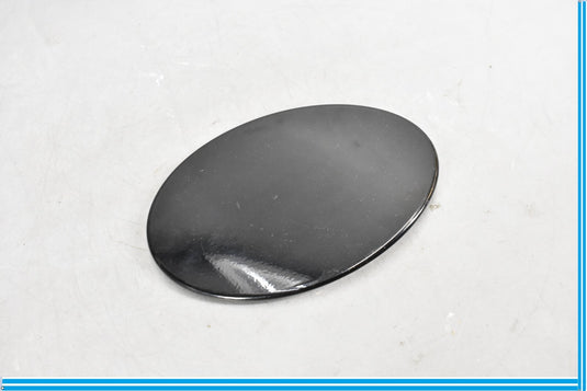 10-18 Jaguar XJ XJL X351 Fuel in Flap Cover Oem