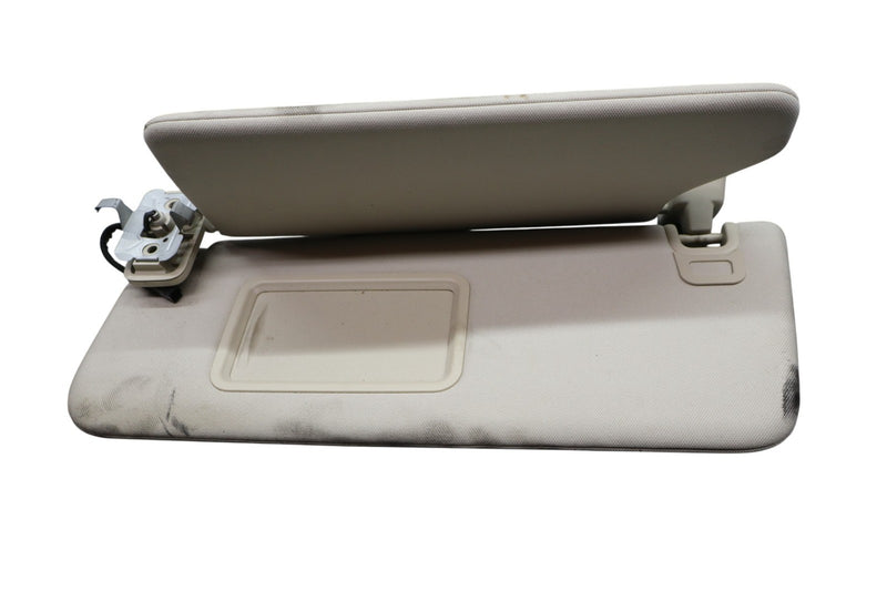 Load image into Gallery viewer, 13-22 Land Rover Range Rover Front Left Side Sunvisor Sun Visor Shade Oem
