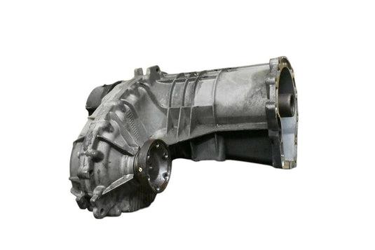07-10 AUDI Q7 4L 4.2L Automatic Transmission Transfer Case 0AQ341010J Oem