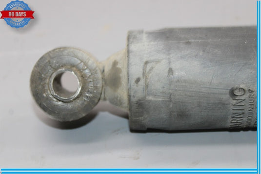 03-07 Hummer H2 Rear Right Passenger Side Shock Strut Absorber Oem