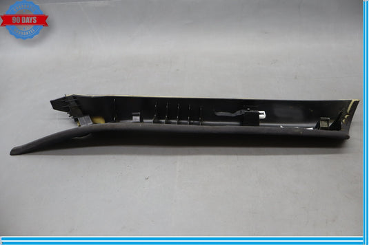 14-19 Maserati Ghibli M157 Front Right Passenger Side A Pillar Trim Panel Oem