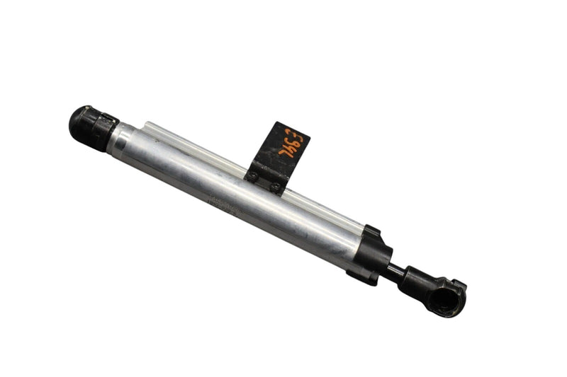 Load image into Gallery viewer, 07-15 Jaguar XK XKR Convertible Top Right Side Roof Tension Rod Cylinder Oem
