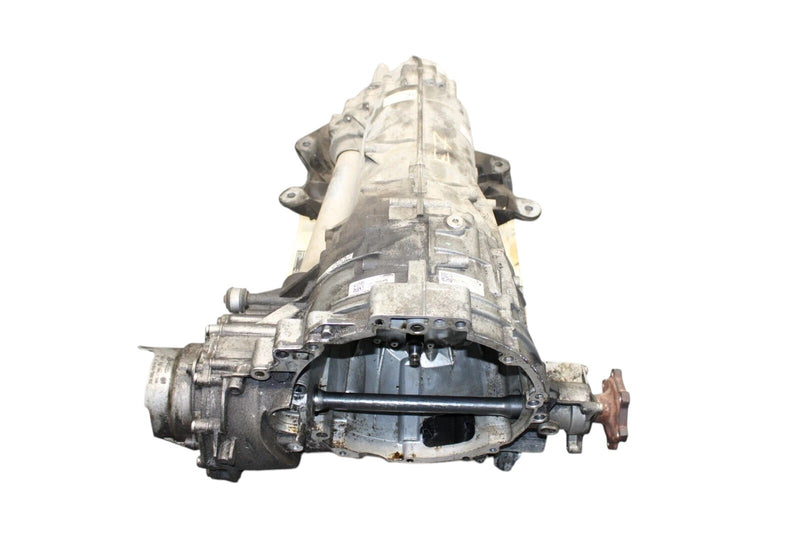Load image into Gallery viewer, 09-12 Audi A4 Auto Trans Automatic Transmission Assembly 172K 1087301279 Oem
