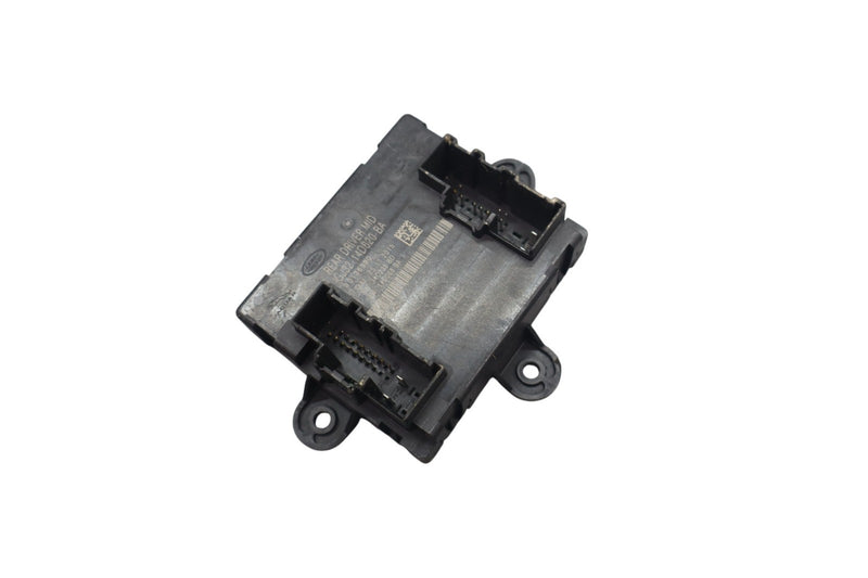 Load image into Gallery viewer, 16-20 Jaguar XF Rear Left Driver Side Door Control Module Unit Oem
