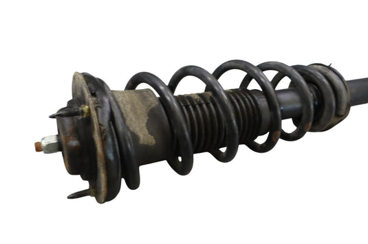 93-97 Lexus GS300 3.0L Rear Left Suspension Shock Strut KYB 341265 Oem
