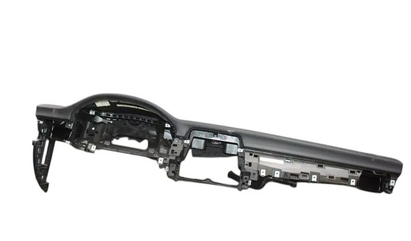 Load image into Gallery viewer, 12-14 Mercedes CLS550 CLS400 W218 Dash Board Dashboard Panel 2188600602 Oem
