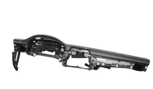 12-14 Mercedes CLS550 CLS400 W218 Dash Board Dashboard Panel 2188600602 Oem