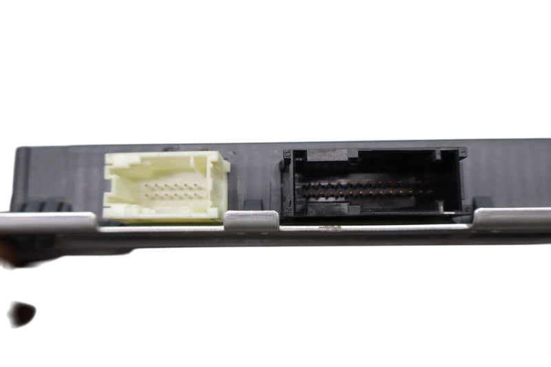 Load image into Gallery viewer, 09-15 BMW F01 750i 750Li Footwell Light Control Module Unit ECU 9273629 Oem
