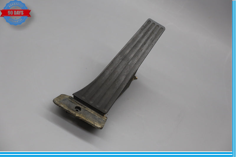 Load image into Gallery viewer, 09-15 BMW 740i 740Li 750i 750Li F01 Gas Pedal Accelerator Throttle Sensor Oem
