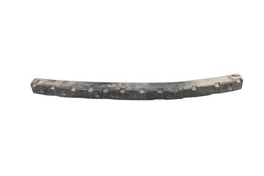 14-17 Maserati Quattroporte M156 Front Bumper Foam Impact Energy Absorber Oem