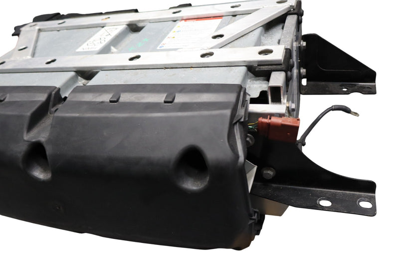 Load image into Gallery viewer, 11-14 Porsche Cayenne 958 Engine High Voltage Battery 7P0915590E OEM
