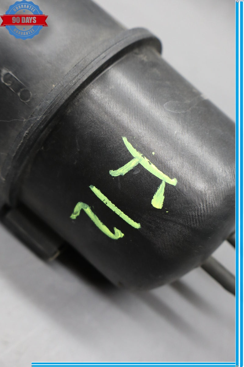 Load image into Gallery viewer, 14-22 Maserati Ghibli Vacuum Air Reservoir Tank 675000752 Oem
