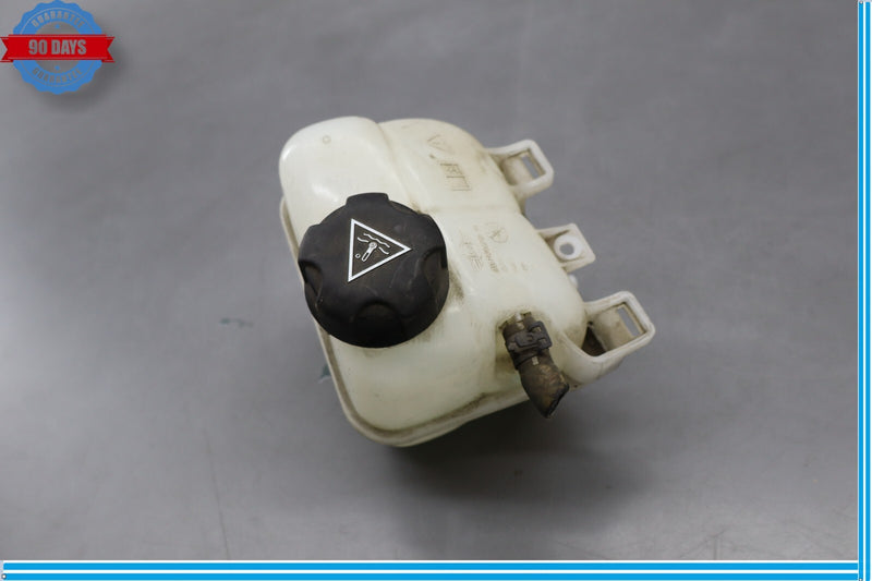 Load image into Gallery viewer, 14-21 BMW i3 I01 Hybrid Coolant Reservoir Overflow Expansion Tank Bottle Oem
