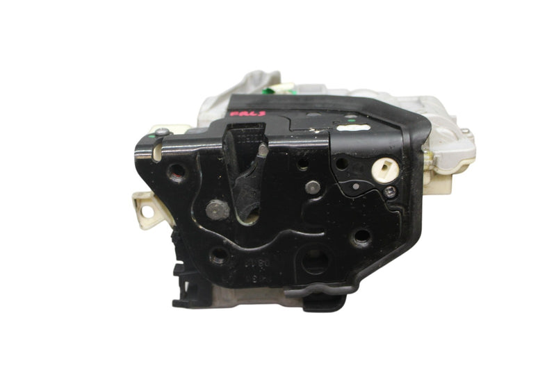 Load image into Gallery viewer, 11-18 Porsche Cayenne 958 Front Right Door Lock Latch Actuator 8J1837016B Oem
