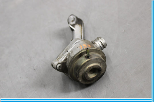 Mercedes W219 CLS500 S500 Engine Motor Smog Air Pump Check Valve Left/Right Oem