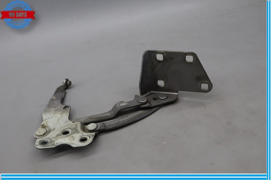07-15 Jaguar XK XKR X150 Front Right Passenger Side Hood Bonnet Hinge Oem