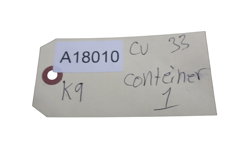 Load image into Gallery viewer, 10-15 Jaguar X150 XK XKR Front Right Side Seat Top Upper Seat Cushion Oem
