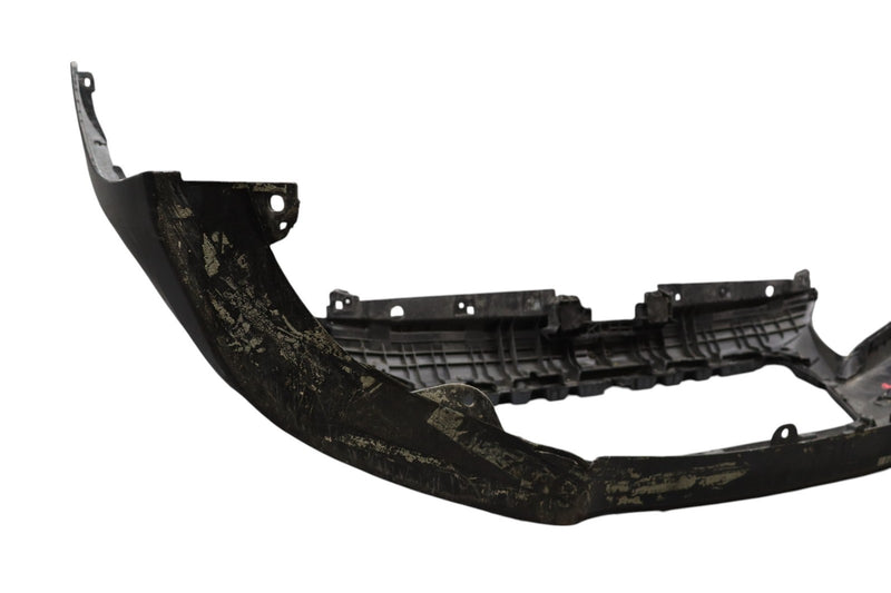 Load image into Gallery viewer, 15-17 Hyundai Genesis G80 Front Bumper Cover Shell Panel Assembly 86540B1400 OEM
