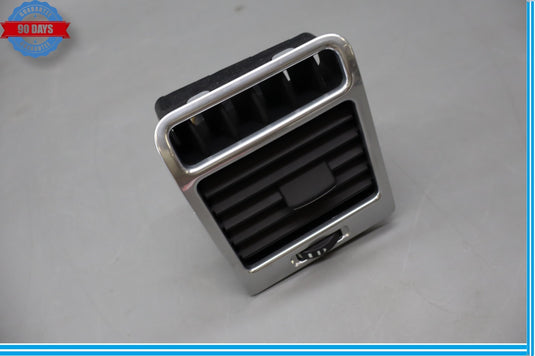 10-13 Land Rover Range Rover Sport Right Side Dash Outer Air Vent Grille Oem
