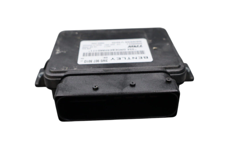 Load image into Gallery viewer, 03-12 Bentley Continental GT Electronic Parking Brake Control Module Oem
