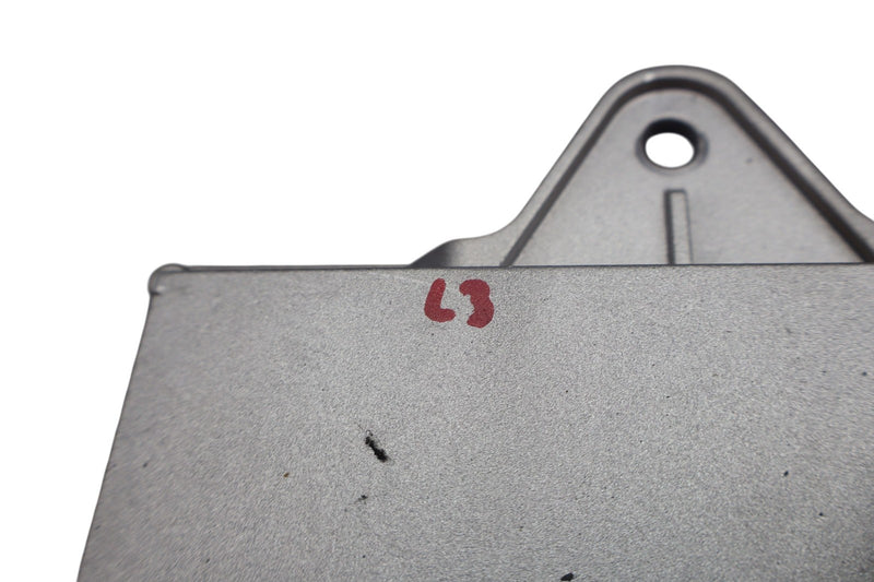 Load image into Gallery viewer, 09-16 Porsche Cayenne Bose Audio Radio Sound Amplifier Amp 7PP035223P Oem
