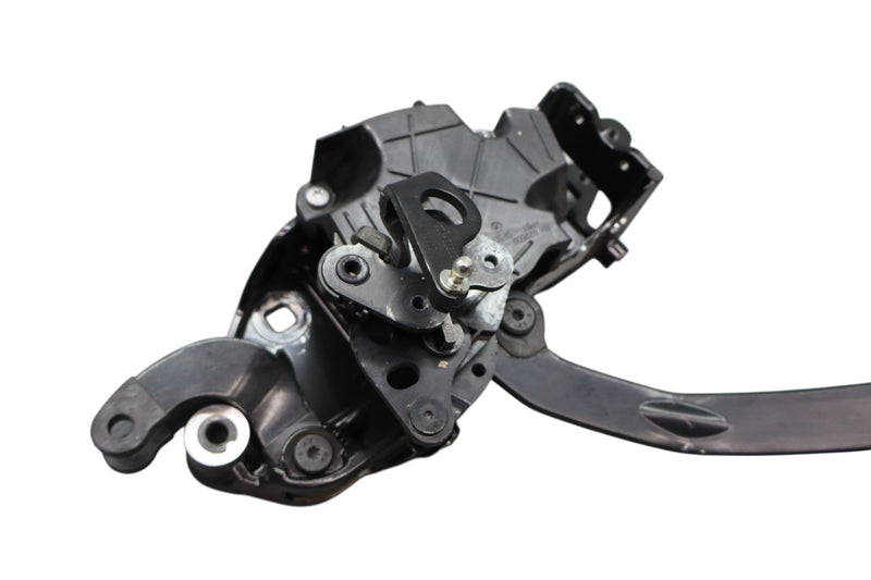 Load image into Gallery viewer, 05-20 Mercedes R171 SLK280 SLK350 Right Side Convertible Top Roof Hinge Oem
