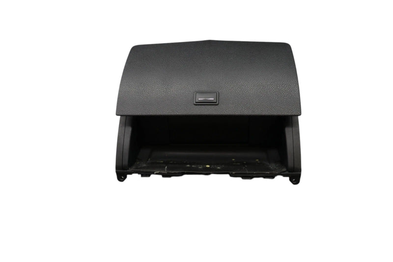 Load image into Gallery viewer, 08-11 Mercedes C300 W204 C350 Dashboard Screen Display Monitor Cover Black Oem
