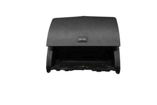 08-11 Mercedes C300 W204 C350 Dashboard Screen Display Monitor Cover Black Oem