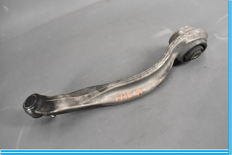 Load image into Gallery viewer, 12-18 Mercedes CLS550 CLS63 AMG Front Right Passenger Upper Control Arm Oem
