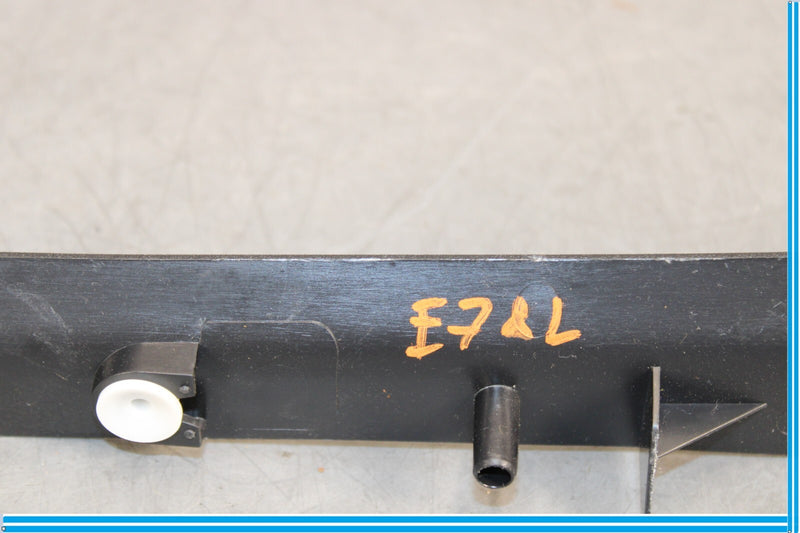 Load image into Gallery viewer, 06-16 Land Rover Range Rover Sport Front Left Side A Pillar Middle Cover Oem
